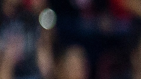 El portero mostró su apoyo al entrenador brasileño y destacó que han crecido como club desde su llegada.