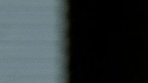 US-TRAVEL-AVIATION-HOLIDAY