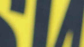 Jamie Lee Curtis protagonizó esta película.