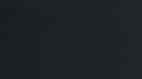 "Es otro partido de liga": DT de Los Angeles FC quitó importancia a la presencia de Messi