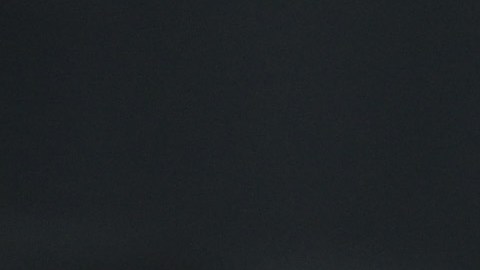 "Es otro partido de liga": DT de Los Angeles FC quitó importancia a la presencia de Messi