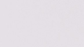 Adwoa Aboah vive en una casa de ladrillo rojo.