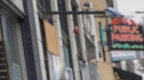 China en la lista de países de mayor producción y tránsito de drogas de EE.UU. por la fabricación de químicos para fentanilo