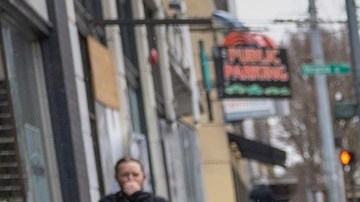 China en la lista de países de mayor producción y tránsito de drogas de EE.UU. por la fabricación de químicos para fentanilo
