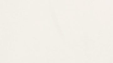 Rashida Jones le sigue sacando provecho a esta vivienda.