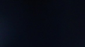 Hugo Pérez durante un encuentro ante México en 2022.