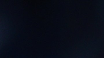 Hugo Pérez durante un encuentro ante México en 2022.