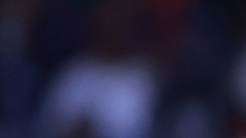 Tecatito Corona espera que el regresar a México le permita ser convocado nuevamente al Tri.