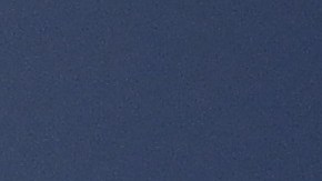 Jorge Valdano, exjugador de fútbol.