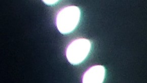 Canelo Álvarez, boxeador mexicano.