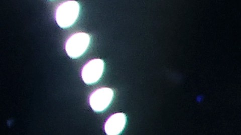 Canelo Álvarez, boxeador mexicano.