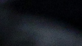 Rich Paul y Adele durante un partido de la NBA.