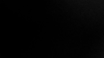 Shakira celebrará su día en Spotify.