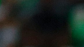 Flores viene de una pasantía bastante apagada por el Real Oviedo de la Segunda División de España.