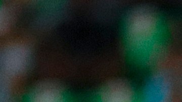 Flores viene de una pasantía bastante apagada por el Real Oviedo de la Segunda División de España.