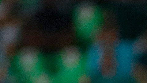 Flores viene de una pasantía bastante apagada por el Real Oviedo de la Segunda División de España.