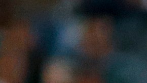 El jugador mexicano se mostró enfocado en poder apoyar a los felinos para conquistar el título de campeón.