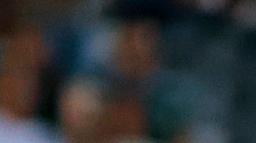 El jugador mexicano se mostró enfocado en poder apoyar a los felinos para conquistar el título de campeón.