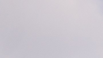 Estadio Azteca será una de las sedes del Mundial 2026.