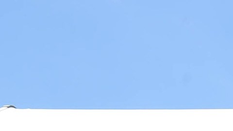 Conoce "los mejores negocios" para emprender en Estados Unidos.