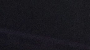 El peleador mexicoamericano desea volver a ser el campeón de los pesos pesados en el boxeo.