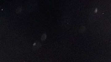 Jugadoras eslovenas en el partido entre Gales y Eslovenia por las eliminatorias al Mundial de 2023.