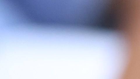 "Saco adelante a mis hijos gracias al dinero que me dejan los amigos": La dura confesión de extenista ganadora de cuatro Grand Slam