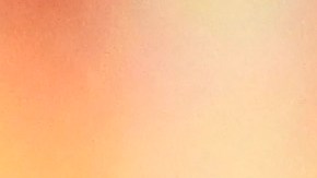 Brooks Robinson, el mejor tercera base de la historia de Grandes Ligas, murió a los 86 años