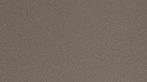 La campaña electoral de Biden también tiene un video en "espanglish".