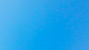 El presidente de Chivas se mostró contento por el llamado de sus jugadores al Tri.