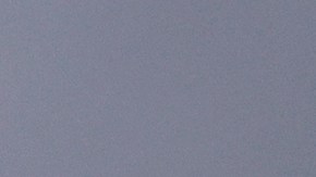 La actriz Sophie Turner y Joe Jonas se casaron hace cuatro años.