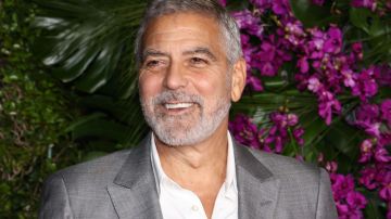 Esta no es la primera vez que surgen rumores sobre esta casa de George Clooney.