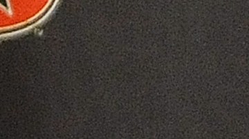 Ben Olsen, DT del Houston Dynamo, sobre como parar a Messi: "Déjame preguntarle a los 5,000 entrenadores que intentaron detenerlo antes y no pudieron"