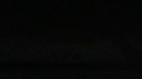 New York Yankees registran la segunda mayor asistencia de la temporada 2023