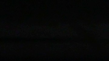 New York Yankees registran la segunda mayor asistencia de la temporada 2023