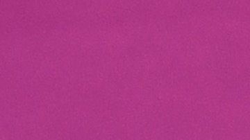 Halsey ha invertido varios millones de dólares en bienes raíces.