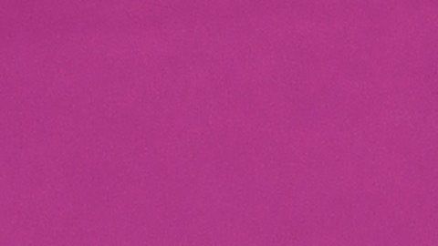 Halsey ha invertido varios millones de dólares en bienes raíces.