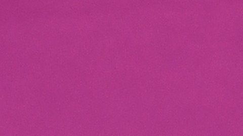 Halsey ha invertido varios millones de dólares en bienes raíces.