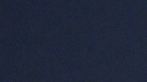 Logo de la UEFA, organización rectora del fútbol europeo.