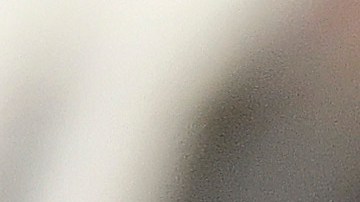 El fanático fallecido Mooney estuvo abonado en las gradas del Gillette Stadium por más de 30 años.