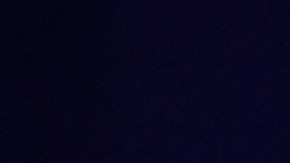 Ex gobernador Larry Hogan asegura que hay demasiados aspirantes presidenciales republicanos