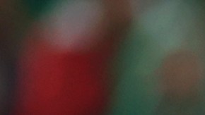 El mediocampista mexicano aseguró que tiene todos los fundamentos para jugar en el Tri.