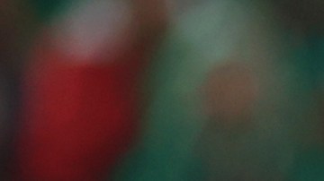 El mediocampista mexicano aseguró que tiene todos los fundamentos para jugar en el Tri.