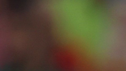 El futbolista de México consideró que hará todo lo posible para conquistar el título del mundo.