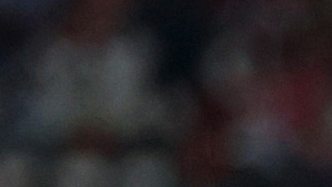 El histórico jugador charrúa afirmó que siempre tendrá su amor por el club español.