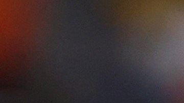 EE.UU. goleó a Uzbekistán en partido amistoso con una baja asistencia en St. Louis