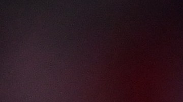 Richarlison, jugador brasileño.