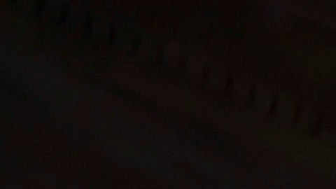 Qué puede pasar si no se evita un cierre gubernamental en EE.UU.