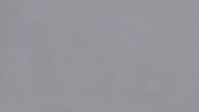 Selena Gómez derretida a los píes de Messi: “Lo amo mucho”