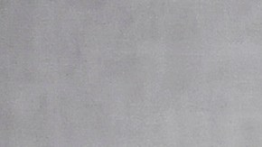 Taylor Dudley Speaks To The Press After Being Released By Russian Authorities